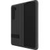 Чохол-накладка Body Glove Kickstand Case для Samsung Galaxy Fold 5 SM-F946 Black (4028S) 