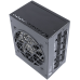 Блок живлення 1stPlayer PS-850SFX 850W (SFX-GLD-850-BK-EU)