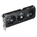 Відеокарта AMD Radeon RX 9060 XT 8GB GDDR6 Gaming OC Gigabyte (GV-R9060XTGAMING OC-8GD)