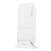 Точка доступу MikroTik WAP AC LTE6 (RBwAPGR-5HacD2HnD&R11e-LTE6)