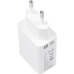 Зарядний пристрій Xiaomi 22.5W USB-A White (BHR7757EU)