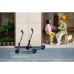 Електросамокат Segway Ninebot E2 E II Black (AA.05.14.01.0004)