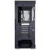 Корпус 1stPlayer X5-BK-4F1-PS-600FK-EU Black 600W