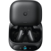 Bluetooth-гарнітура Anker SoundCore Liberty 5 Pro Black (D1203G11)