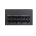 Блок живлення Lian Li SX0850P Black, EU Cord (G9P.SX0850P.B000.EU)