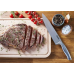 Ніж шеф-кухаря Tefal Ultimate 20 см (K1700274)
