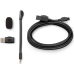 Bluetooth-гарнітура JBL Quantum 360 Wireless Black (JBLQTUM360BLK)