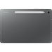 Планшет Samsung Galaxy Tab S10 FE 5G SM-X526 8/128GB Gray (SM-X526BZAREUC)