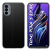 Чохол-накладка BeCover для Tecno Pova 3 (LF7n) Transparancy (708660)