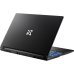 Ноутбук Dream Machines RT5070-15 (RT5070-15UA28) Black