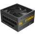 Блок живлення AeroCool Premier G1 750 (ACPG-PR75FEC.71) 750W