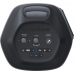 Акустична система Anker SoundCore Rave 3S Black (A31A3012)