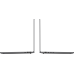 Ноутбук Lenovo IdeaPad Slim 5 16IPH11 (83S6006QRA) Luna Grey