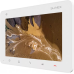 IP-відеодомофон Slinex SM-07N Cloud White