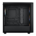Корпус CoolerMaster MasterBox 600 Black (MB600-KGNN-S00)