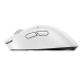 Миша бездротова Logitech G Pro X Superlight 2 Dex White (910-007365)