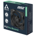 Вентилятор Arctic P12 Pro Reverse Black (ACFAN00331A)