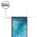 Захисне скло BeCover для Chuwi HiPad X 10.1