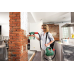 Фарбопульт Bosch PFS 3000-2 (0.603.207.100)