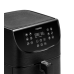 Мультипіч Cosori Premium CP158-AF-RXB (KAAPAFCSNEU0157Y)