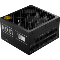 Блок живлення APNX MAX G1 1000 (APPG-MXK0FEC.X1) 1000W