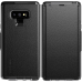 Чохол-книжка Tech21 Evo Wallet для Samsung Galaxy Note 9 SM-N960 Black (T21-6087)