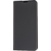 Чохол-книжка BeCover Exclusive New Style для Samsung Galaxy A25 5G SM-A256 Black (712665)