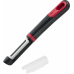 Овочечистка Tefal Ingenio+ (K1992034)