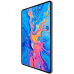 Планшет Teclast ArtPad Pro 8/256GB 4G Grey (A1B1/TL-112850)