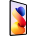 Планшет Xiaomi Redmi Pad 2 Pro WiFi 8/256GB Silver (VHU6249EU)_EU