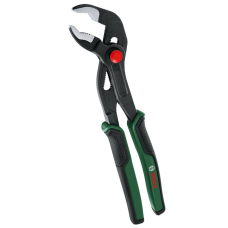 Кліщі Bosch 250мм переставні (1.600.A03.2V9)