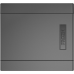 Кулер процесорний ID-Cooling Frozn A620 SLK