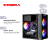 Персональний комп`ютер COBRA Advanced (I121F.32.H2S5.35.25081)