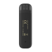 4G USB Модем ZTE F30 Pro