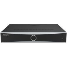 Відеореєстратор Hikvision DS-7732NXI-I4/VPro