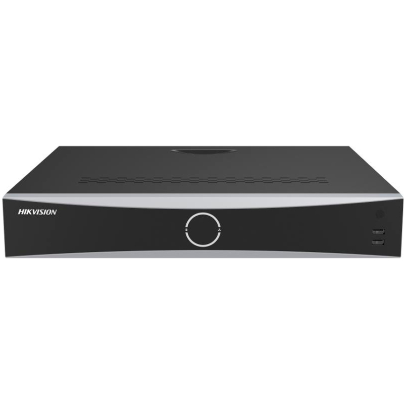Відеореєстратор Hikvision DS-7732NXI-I4/VPro