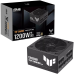 Блок живлення Asus TUF Gaming 1200W Gold EVO (90YE00SD-B0NA00)