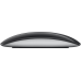 Мишка Apple Magic Mouse Multi-Touch Surface Black (MXK63ZM/A)