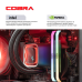 Персональний комп`ютер COBRA Gaming Windows 11 Home (I265KF.32.S1.59.25686W)