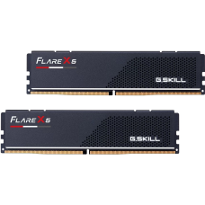Модуль пам`ятi DDR5 2x16GB/6000 G.Skill Flare X5 (F5-6000J3636F16GX2-FX5)