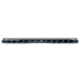 Ноутбук MSI Titan 18 HX AI A2XWJG-634UA (9S7-182421-634) Black