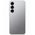 Смартфон Samsung Galaxy S25 12/256GB Silver Shadow (SM-S931BZSGEUC)