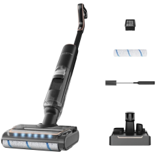 Акумуляторний миючий пилосос Rowenta X-Clean 7 (GZ5736E0)