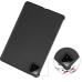 Чохол-книжка BeCover Smart Case для Xiaomi Pad 7/7 Pro 11.2 Black (712797)