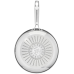 Набір сковорідок Tefal Duetto+ 24 і 28 см (G732S255)