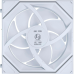 Вентилятор Lian Li Uni Fan SL-INF Wireless 120-3 White (G99.12SLIN1W3W.00)