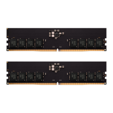 Модуль пам`ятi DDR5 2x16GB/5600 Team Elite (TED532G5600C46DC01)