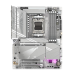 Материнська плата Gigabyte X870 Aorus Elite WiFi7 Ice Socket AM5