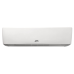 Кондиціонер Cooper&Hunter CH-S09FTXF2-NG серія Vital Inverter
