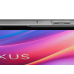 Чохол-книжка Pixus для Pixus Combo Gray (4897058532081)